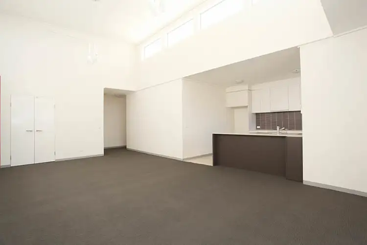 Fourth view of Homely unit listing, 132/64-66 Sickle Avenue, Hope Island QLD 4212