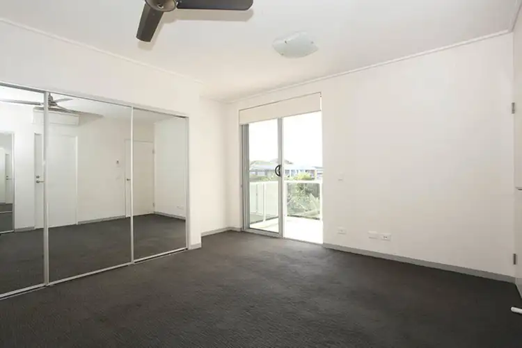 Sixth view of Homely unit listing, 132/64-66 Sickle Avenue, Hope Island QLD 4212