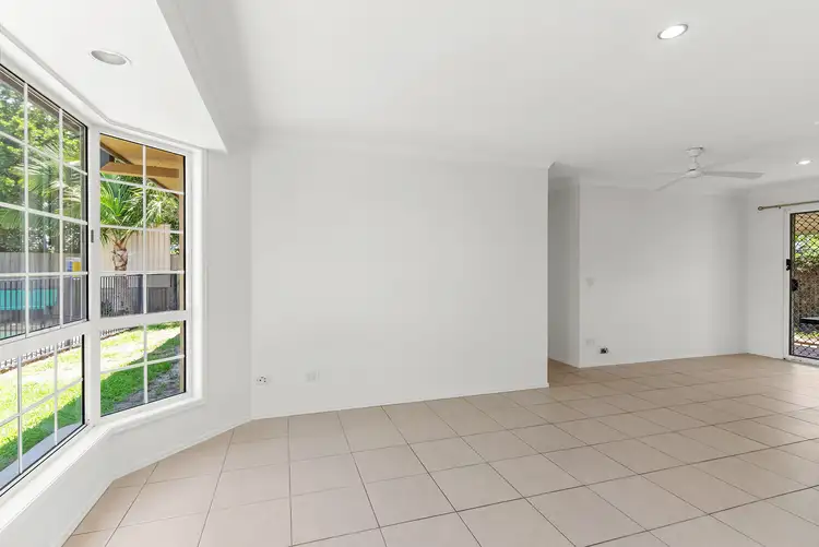 Fourth view of Homely semi-detached listing, 2/28 Andrew Avenue, Pottsville NSW 2489
