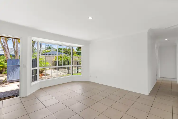 Sixth view of Homely semi-detached listing, 2/28 Andrew Avenue, Pottsville NSW 2489