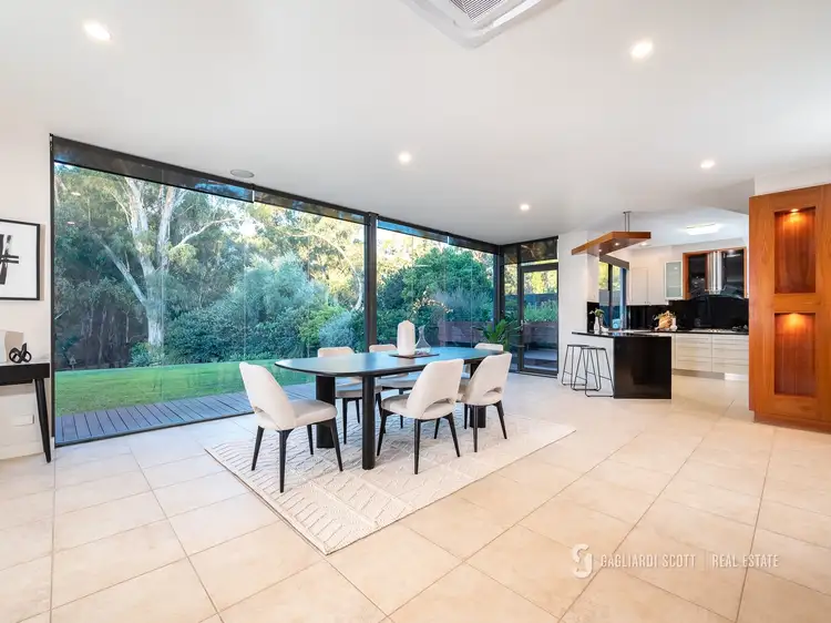 Fourth view of Homely house listing, 10 Eyre Court, Kialla VIC 3631