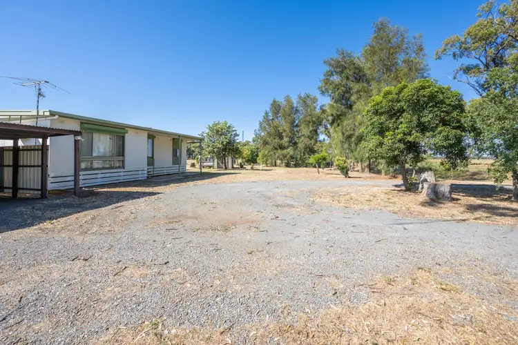 Fourth view of Homely rural property listing, 220 Boschetti Road, Tallygaroopna VIC 3634