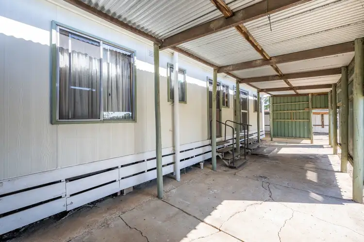 Fifth view of Homely rural property listing, 220 Boschetti Road, Tallygaroopna VIC 3634