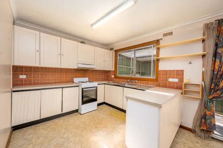 Sixth view of Homely rural property listing, 220 Boschetti Road, Tallygaroopna VIC 3634