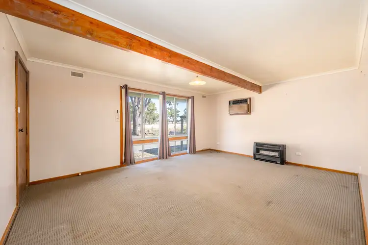 Seventh view of Homely rural property listing, 220 Boschetti Road, Tallygaroopna VIC 3634
