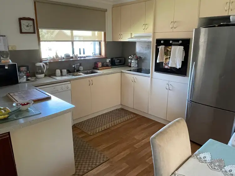 Fifth view of Homely unit listing, 3/48 Wattle Drive, Numurkah VIC 3636