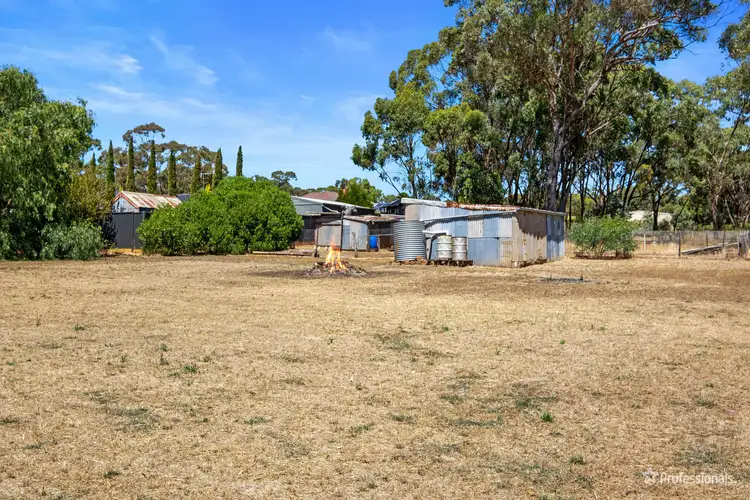 Sixth view of Homely land listing, 92 Majorca Road, Maryborough VIC 3465