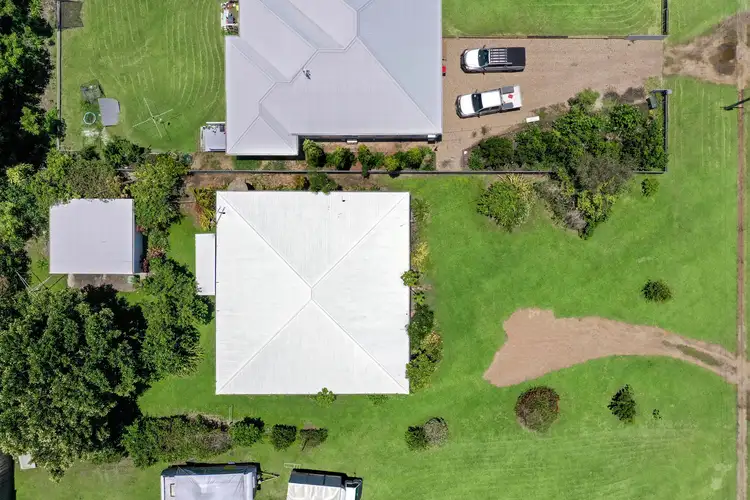 Sixth view of Homely house listing, 14 Dalrymple Street, Bowen QLD 4805