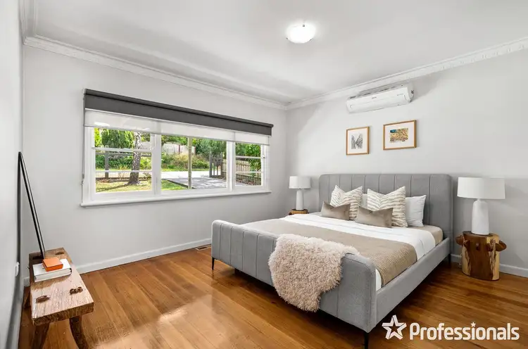 Sixth view of Homely house listing, 28 Allendale Road, Croydon VIC 3136