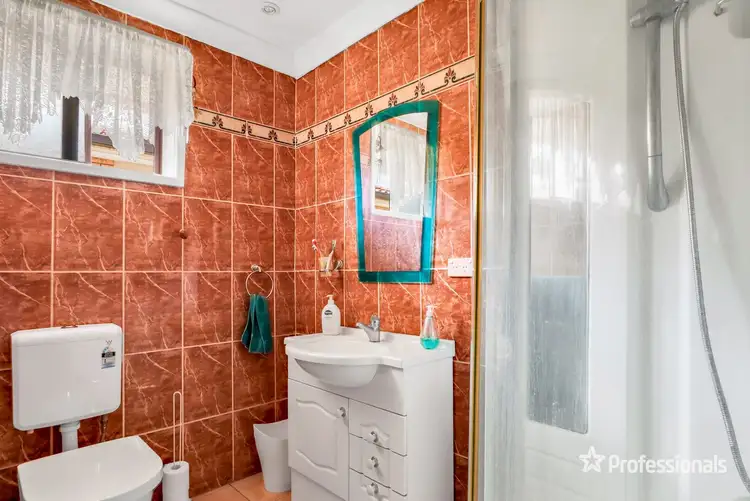 Fourth view of Homely house listing, 9 Morningbird Close, St Clair NSW 2759