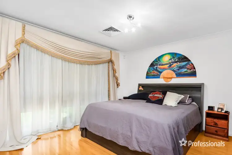 Sixth view of Homely house listing, 9 Morningbird Close, St Clair NSW 2759