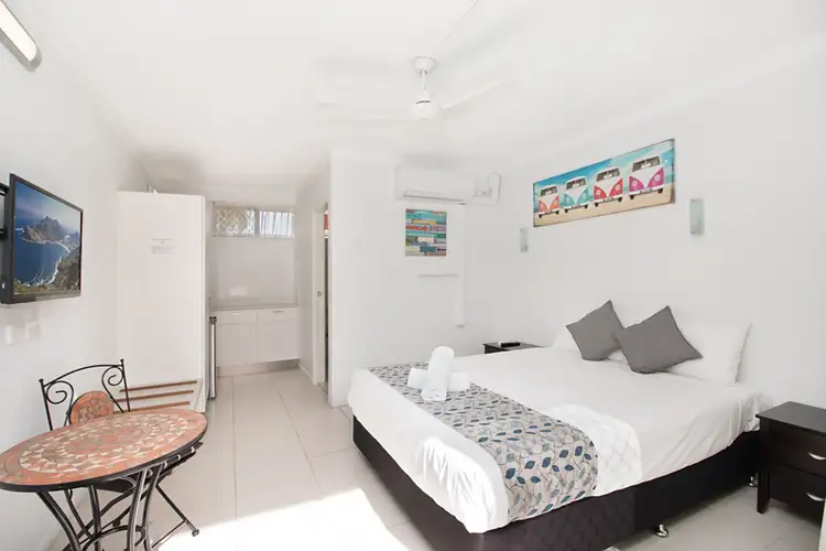 Second view of Homely unit listing, 30-34 Tweed Coast Road, Pottsville NSW 2489