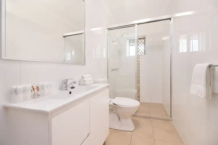 Third view of Homely unit listing, 30-34 Tweed Coast Road, Pottsville NSW 2489