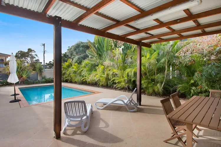 Fifth view of Homely unit listing, 30-34 Tweed Coast Road, Pottsville NSW 2489