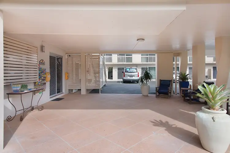 Sixth view of Homely unit listing, 30-34 Tweed Coast Road, Pottsville NSW 2489
