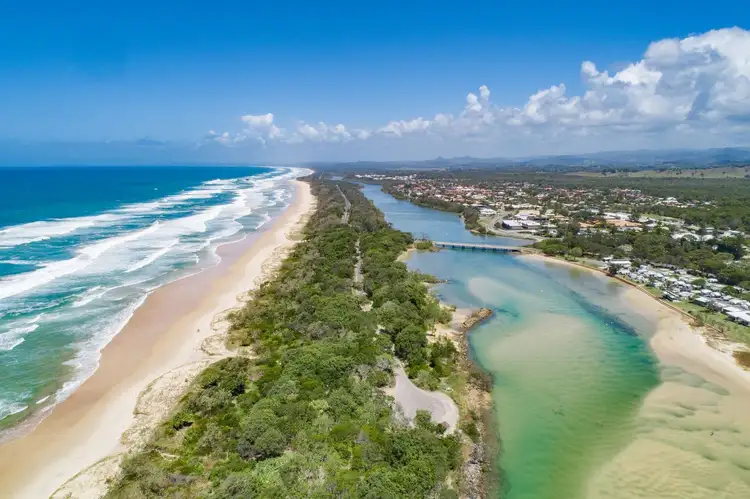 Seventh view of Homely unit listing, 30-34 Tweed Coast Road, Pottsville NSW 2489