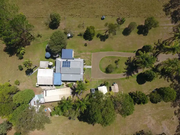 Seventh view of Homely rural property listing, 67 Burgmans Lane, Lansdowne NSW 2430