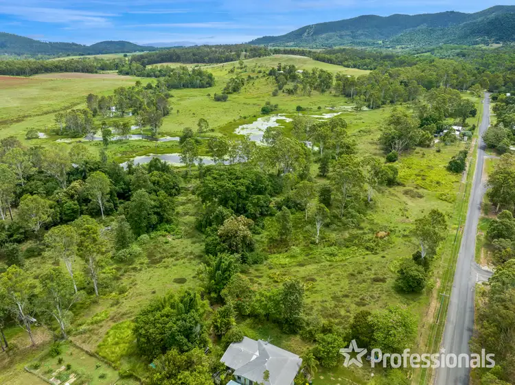 Lot 1 - 2 Mill Street, Bauple QLD 4650