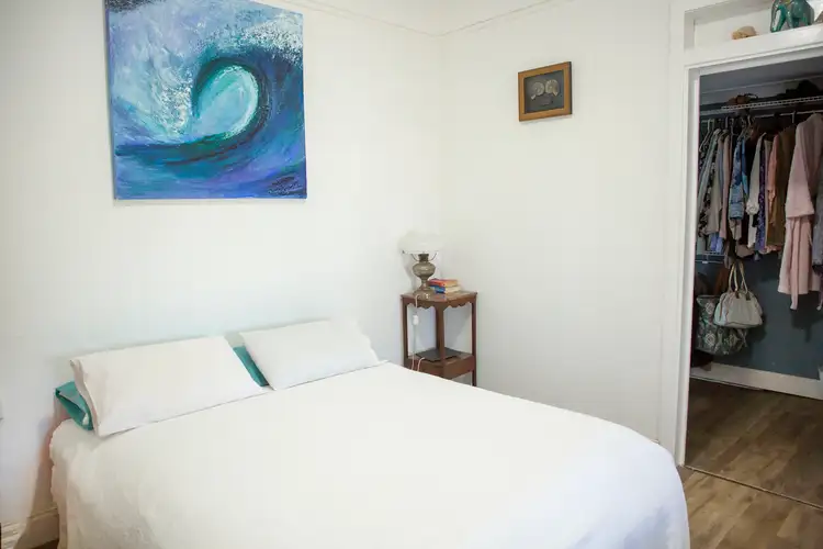 Fourth view of Homely house listing, 46 MacQueen Street, Aberdeen NSW 2336