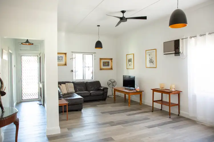 Sixth view of Homely house listing, 46 MacQueen Street, Aberdeen NSW 2336