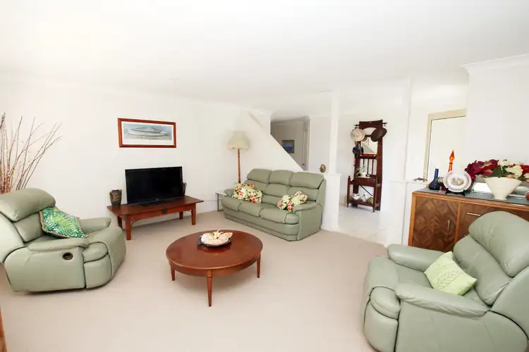 Fourth view of Homely house listing, 40 John Gollan Avenue, Harrington NSW 2427