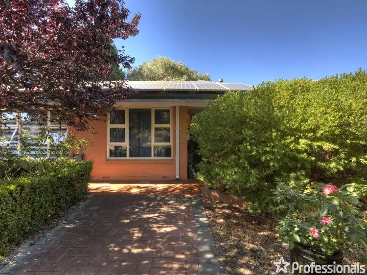 14 Shirley Road, Walliston WA 6076