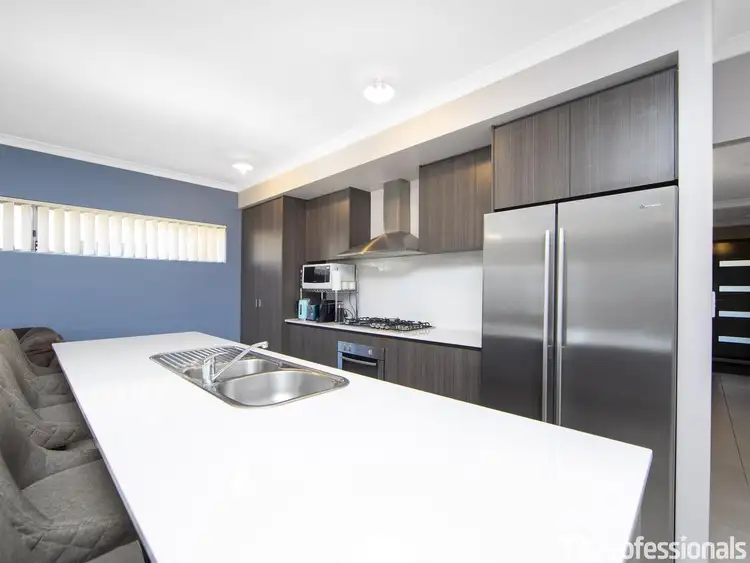 Fourth view of Homely house listing, 1/25 Abercorn Road, Forrestfield WA 6058
