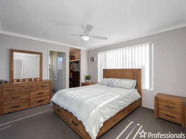 Seventh view of Homely house listing, 1/25 Abercorn Road, Forrestfield WA 6058