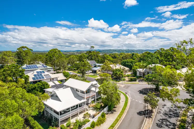 Fourth view of Homely house listing, 20 Sassafras Street, Pottsville NSW 2489