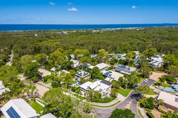 Fifth view of Homely house listing, 20 Sassafras Street, Pottsville NSW 2489