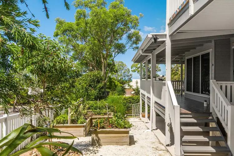 Sixth view of Homely house listing, 20 Sassafras Street, Pottsville NSW 2489