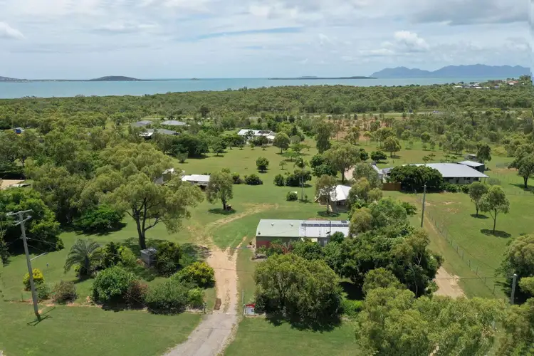 53 Africandar Road, Bowen QLD 4805