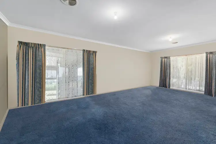 Sixth view of Homely rural property listing, 731 Lorenzs Road, Katunga VIC 3640