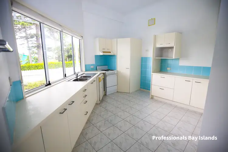 Fifth view of Homely house listing, 39 Tingara Street, Macleay Island QLD 4184