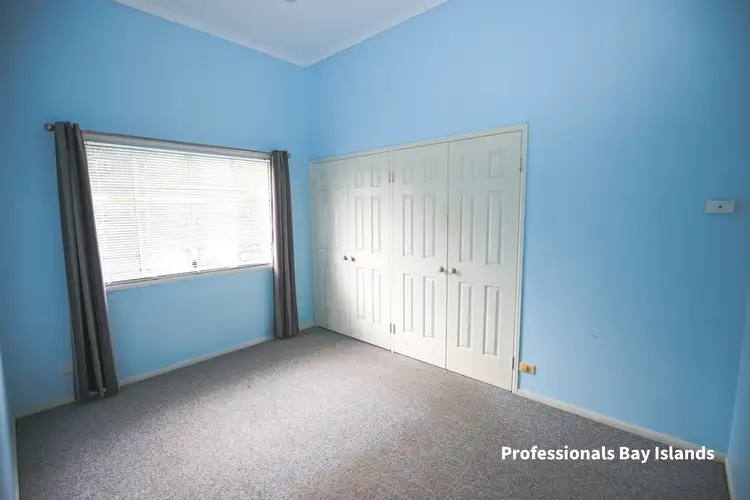 Sixth view of Homely house listing, 39 Tingara Street, Macleay Island QLD 4184