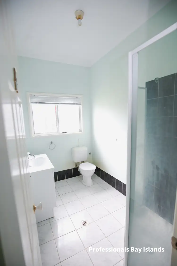 Seventh view of Homely house listing, 39 Tingara Street, Macleay Island QLD 4184