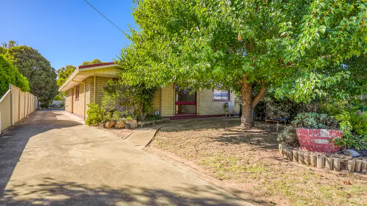 28 Ponting Street, Tatura VIC 3616