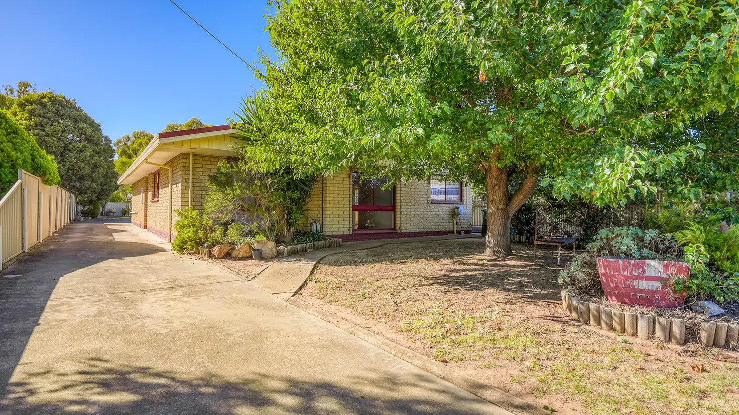 Main view of Homely house listing, 28 Ponting Street, Tatura VIC 3616