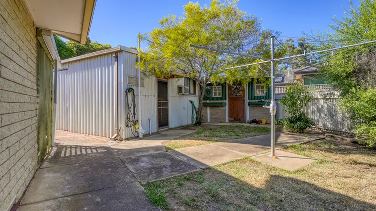 Fifth view of Homely house listing, 28 Ponting Street, Tatura VIC 3616