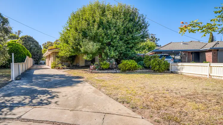 Sixth view of Homely house listing, 28 Ponting Street, Tatura VIC 3616
