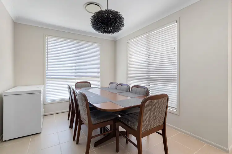 Fifth view of Homely house listing, 20 Peterson Parade, Thornton NSW 2322