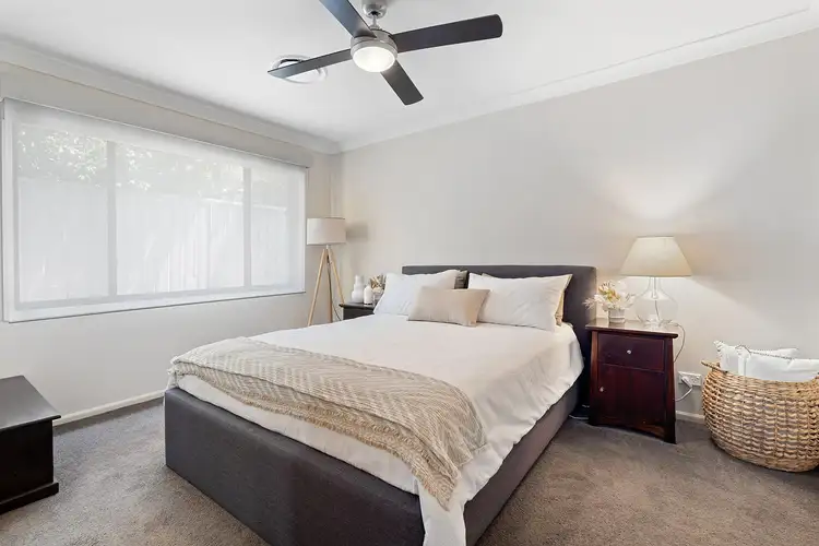 Sixth view of Homely house listing, 20 Peterson Parade, Thornton NSW 2322