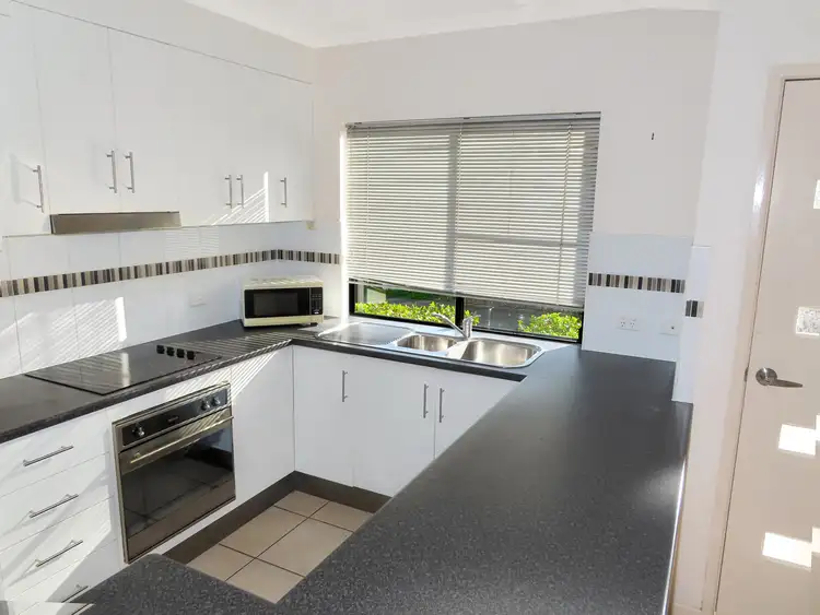 Sixth view of Homely unit listing, 1/34 Poole Street, Bowen QLD 4805