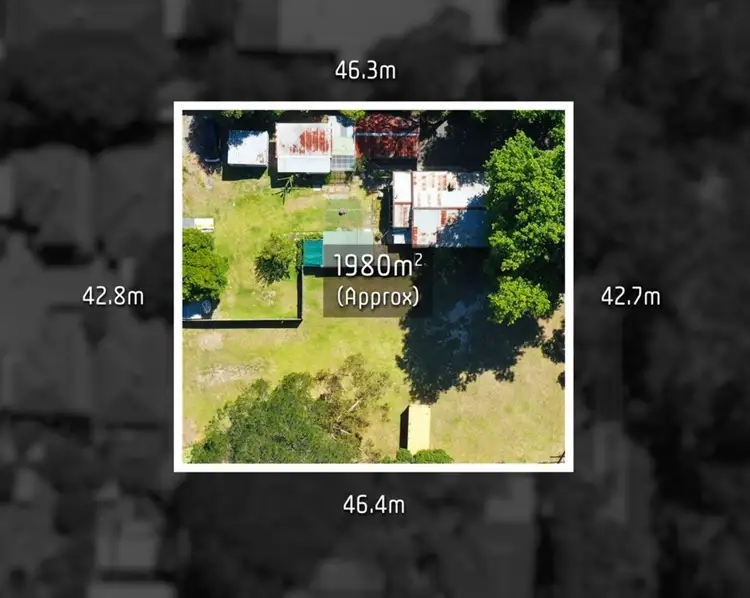 Second view of Homely house listing, 30 Jesmond Road, Croydon VIC 3136