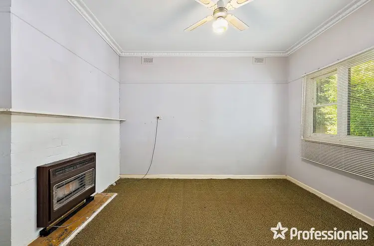 Third view of Homely house listing, 30 Jesmond Road, Croydon VIC 3136