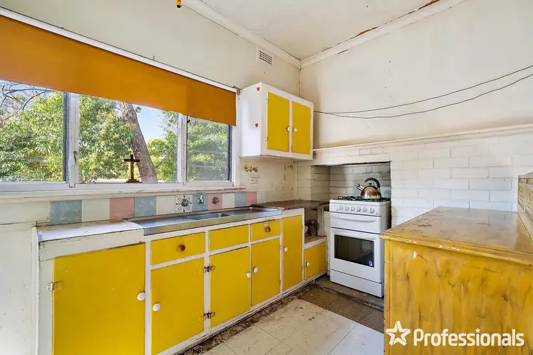 Fourth view of Homely house listing, 30 Jesmond Road, Croydon VIC 3136