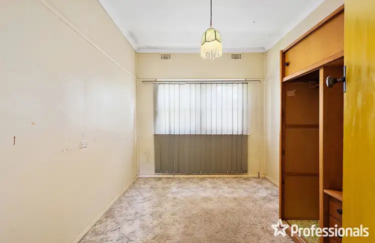 Fifth view of Homely house listing, 30 Jesmond Road, Croydon VIC 3136