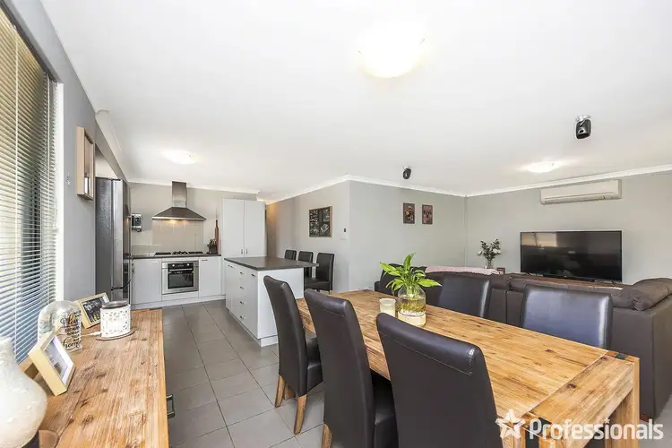 Main view of Homely house listing, 38B Range View Road, High Wycombe WA 6057