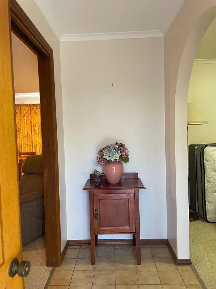 Sixth view of Homely house listing, 47 Robertson Street, Nathalia VIC 3638