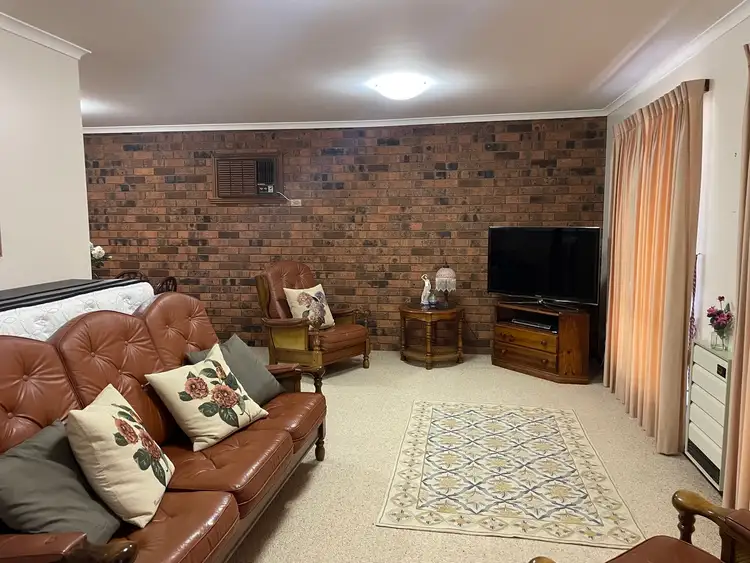 Seventh view of Homely house listing, 47 Robertson Street, Nathalia VIC 3638
